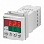 Контроллер RWF50.21A9 Siemens