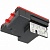 Контроллер S4581D Honeywell