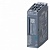 Точка доступа Siemens Simatic 7MH4138-6BA00-0CU0