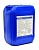 Теплоноситель Antifrogen L 20 л