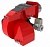 Комбинированная горелка Oilon GKP-1000 M LN80 C2, Ду120