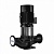 Насос CNP серии TD150-12.5/4 (Нержавеющая сталь)