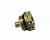 Сопло 3/4 45900456 Honeywell