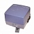 Электромоторный привод SQK33.00 Siemens