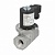 Газовый клапан VGP10/15/20/25 Honeywell