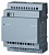 Модуль расширения Siemens Simatic 6ED1055-1NB10-0BA2