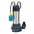 Фекальный насос Unipump Fekapump V 1100F, 33422
