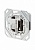 Базовый модуль для датчиков AQR25XXX AQR2570NG Siemens