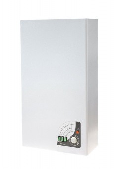 Электрический котел Эван Warmos Exclusive 21 (22.2 кВт) одноконтурный