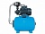 Автоматическая насосная станция Unipump Auto QB 60, 37928