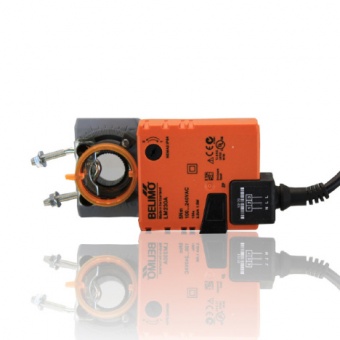 Привод Belimo LM230ASR