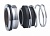 Торцевое уплотнение для насоса Alfa Laval SN92-27