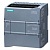 Центральный процессор стандартного исполнения Siemens Simatic 6ES7212-1BE40-0XB0