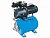 Автоматическая насосная станция Unipump Акваробот JSW 55-24, 64056