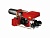 Мазутная горелка Riello PRESS 100 N/ECO t.l., 3436022