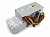 Блок питания 480 Вт Danfoss INDIV-X-PWR480 code 187F0012