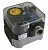 Реле давления C6058A1167 Honeywell