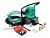 Насос для дизельного топлива Unipump BADT40S3, 32888