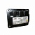 Трансформатор розжига Cofi TRS 610 PC/S