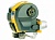 Газовая горелка Oilon Junior G25