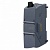 Коммуникационный процессор Siemens Simatic 6GT2002-0LA00