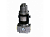 Газовый клапан Brahma EG25*LP.3*GMO 8 13932050