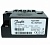 Трансформатор розжига Danfoss EBI4 052F4031