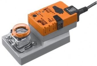 Привод Belimo SM24ALON