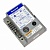 Контроллер S87 Honeywell
