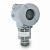 Преобразователь давления BD Sensors HMP 331-A-S