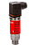 Датчик давления MBS4003 10Бар Danfoss 060G6297