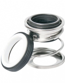 Торцевое уплотнение для насоса Ebara 364500061 MD D.22 C/C/V SKIN