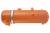 Подогреватель низкого давления ПН-36