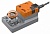 Привод Belimo TMC24A