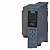 Центральный процессор Siemens Simatic 6AG1511-1AK02-7AB0