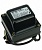 Трансформатор розжига Brahma TA2SVCA 15911126