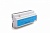 УСПД Пульсар Ethernet CAN 2xRS232 2xRS485 code Н00000083