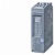 Модуль дискретных входов Siemens Simatic 6ES7134-6PA21-0BU0