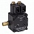 Топливный насос Danfoss BFP 52E L5 071N2202