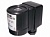 Катушка BE7*A2C PER EV 18812004 Brahma