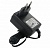 Блок питания GS18E12-CO2 Mean Well для ВИС.Т