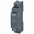 Cтабилизированный блок питания Siemens Simatic 6EP3330-6SB00-0AY0 1-phase, 24 V DC
