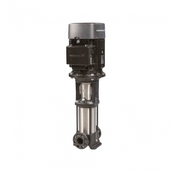 Насос вертикальный многоступенчатый Grundfos CR 1-4 A-FGJ-A-E-HQQE, 96516241