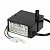 Трансформатор розжига Brahma TD1STCSF, 15910680