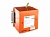 Контроллер S4572A Honeywell