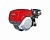 Дизельная горелка Riello RL 400/B MZ, 3478502