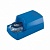 Электропривод Polar Bear AST08.S (DAS2.S)