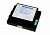 Блок управления горением Brahma CM11F, 37100213