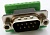Компьютерный интерфейс Lider RS232