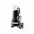 Насос фекальный Grundfos SEG.40.26.2.50B, 96076222